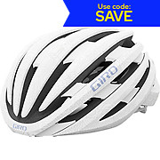 Giro Ember MIPS Womens Helmet 2021